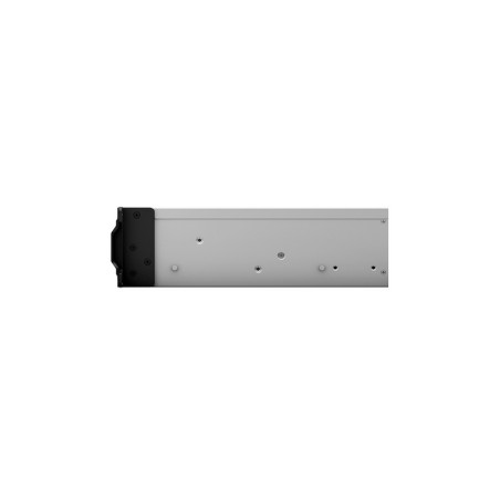 NAS SYNOLOGY RS1221+