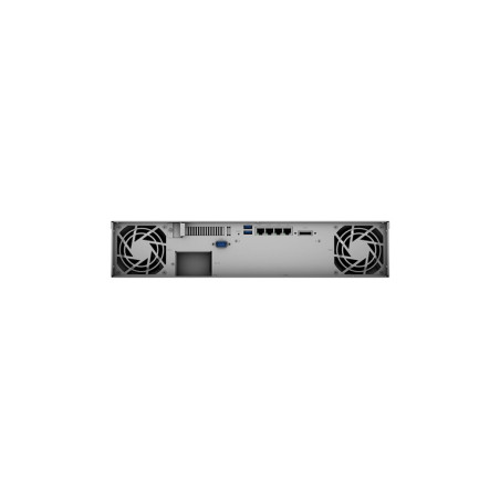 NAS SYNOLOGY RS1221+