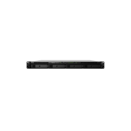 NAS SYNOLOGY RS1619XS+