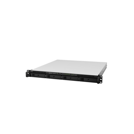 NAS SYNOLOGY RS1619XS+