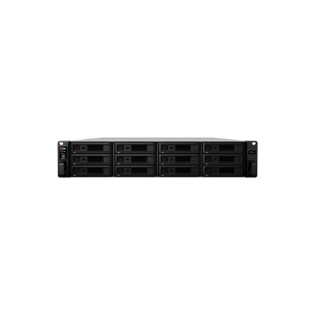 NAS SYNOLOGY RS3618XS