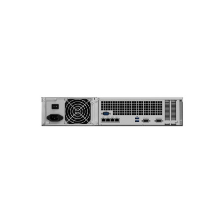 NAS SYNOLOGY RS3618XS