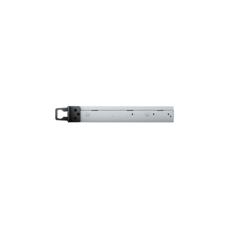 NAS SYNOLOGY RS422+ 4BAY 3,5/2,5RYZ EN R