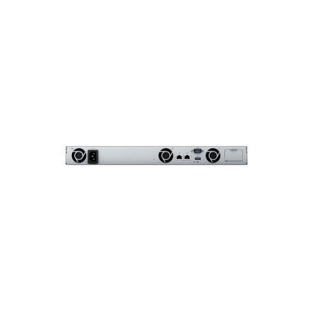 NAS SYNOLOGY RS422+ 4BAY 3,5/2,5RYZ EN R