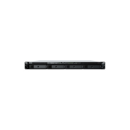 NAS SYNOLOGY RS822+