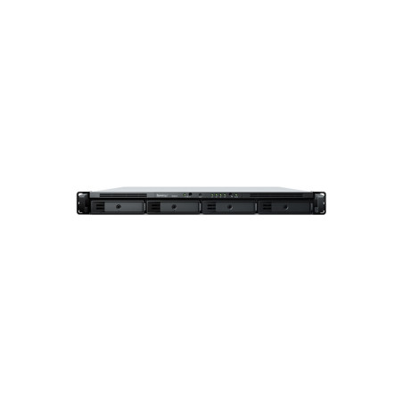 NAS SYNOLOGY RS822+