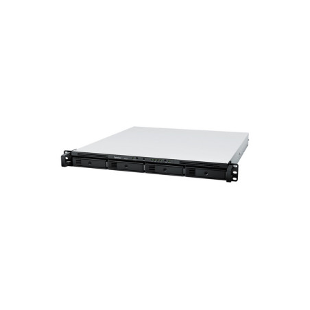 NAS SYNOLOGY RS822+