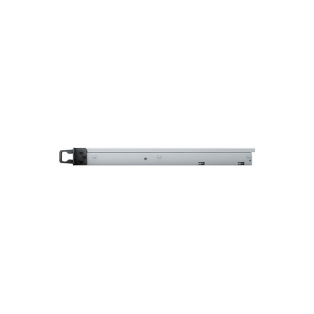 NAS SYNOLOGY RS822+