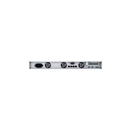 NAS SYNOLOGY RS822+