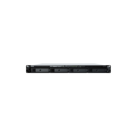 NAS SYNOLOGY RS822RP+