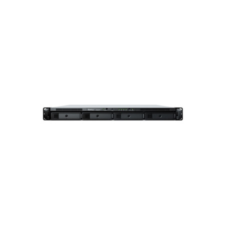 NAS SYNOLOGY RS822RP+