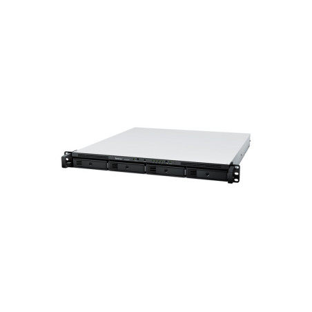 NAS SYNOLOGY RS822RP+