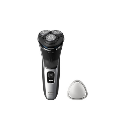 PHILIPS RASOIO ELETTRICO  S3143/00 RICAR
