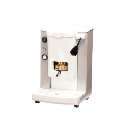 MACCHINA PER CIALDE FABER SLOT GRIGIO PR