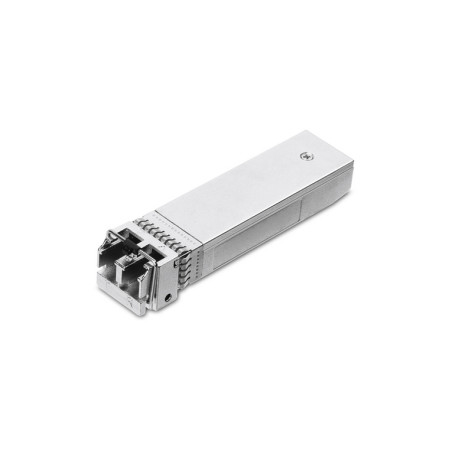 MODULO 10GBASE SFP+ LC TRANSCEIVER 850NM