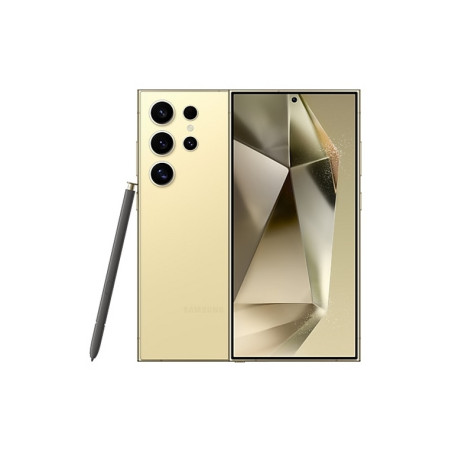 SM SAMSUNG GALAXY S24 ULTRA TIT.YEL 6,8