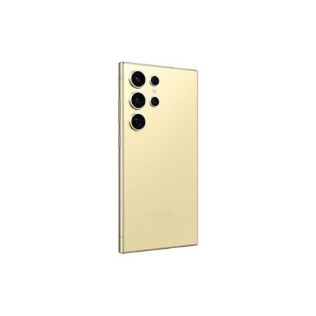 SM SAMSUNG GALAXY S24 ULTRA TIT.YEL 6,8