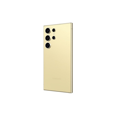 SM SAMSUNG GALAXY S24 ULTRA TIT.YEL 6,8