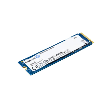 SSD M.2 1TB 2280 NVME NV3 PCIE 4.0 R/W 6
