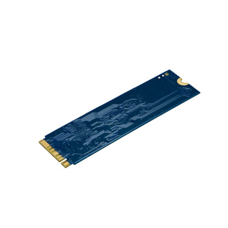 SSD M.2 1TB 2280 NVME NV3 PCIE 4.0 R/W 6