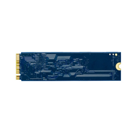 SSD M.2 500GB 2280 NVME NV3 PCIE 4.0 R/W