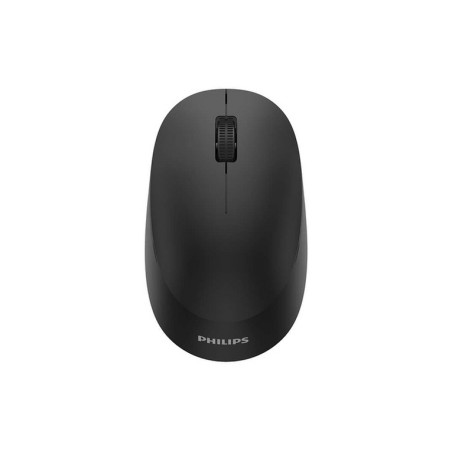 MOUSE OTTICO WIRELESS  1600 DPI COMP. MA