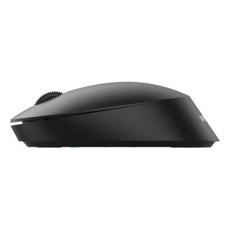 MOUSE OTTICO WIRELESS  1600 DPI COMP. MA