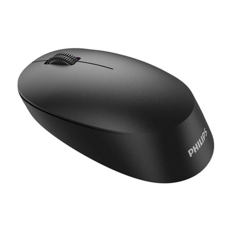 MOUSE OTTICO WIRELESS  1600 DPI COMP. MA