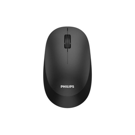 MOUSE OTTICO WIRELESS  1600 DPI SPK7307B