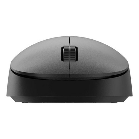MOUSE OTTICO WIRELESS  1600 DPI SPK7307B