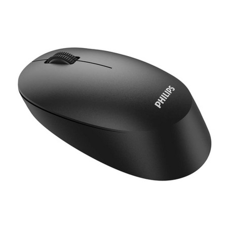 MOUSE OTTICO WIRELESS  1600 DPI SPK7307B