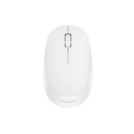 MOUSE OTTICO WIRELESS  1600 DPI SPK7307W