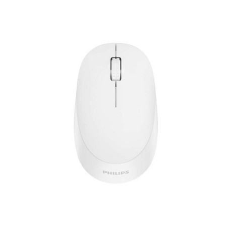 MOUSE OTTICO WIRELESS  1600 DPI SPK7307W