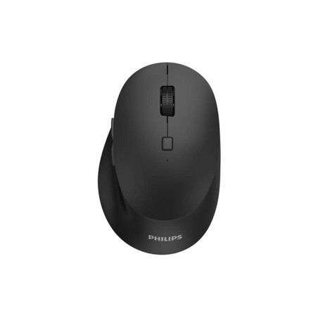 MOUSE OTTICO WIRELESS  3200DPI COMP. MAC
