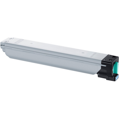 TONER HP C804S C SL-X3280NR 15000 PAG