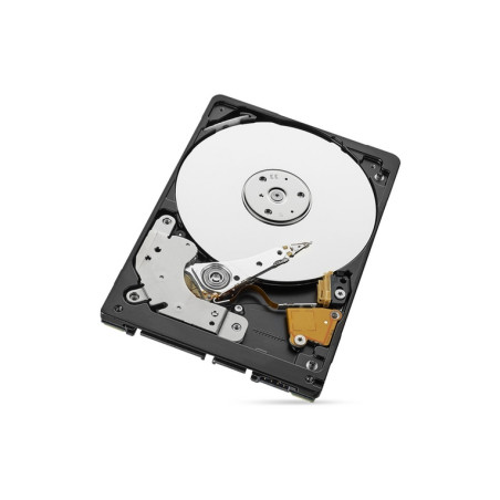 HD 2,5 2TB 5400RPM 128MB SATA III SEAGAT