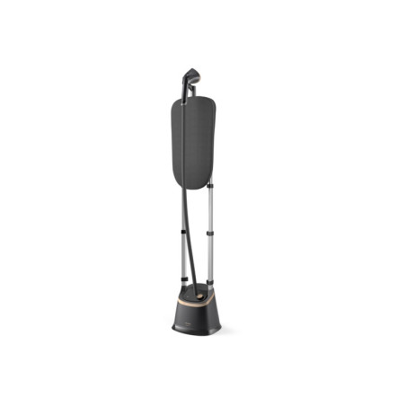 SISTEMA STIRATURA FERRO STE3170/80 SERIE