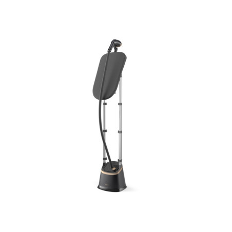 SISTEMA STIRATURA FERRO STE3170/80 SERIE