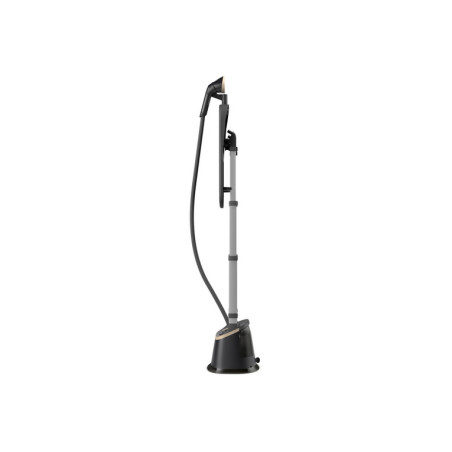 SISTEMA STIRATURA FERRO STE3170/80 SERIE