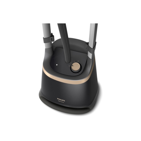 SISTEMA STIRATURA FERRO STE3170/80 SERIE