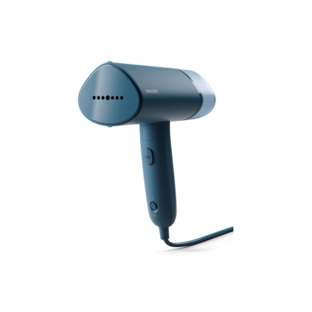 FERRO DA STIRO PHILIPS VAPORE STH3000 PO