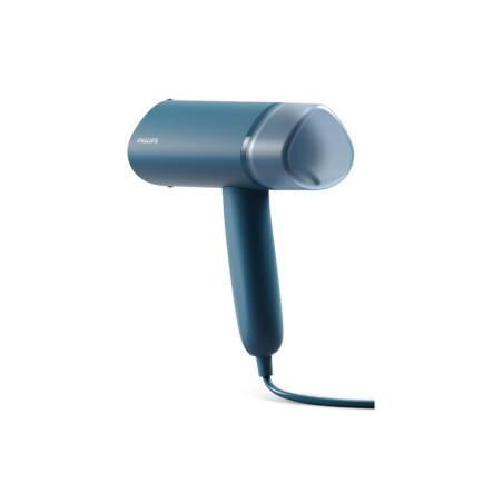 FERRO DA STIRO PHILIPS VAPORE STH3000 PO