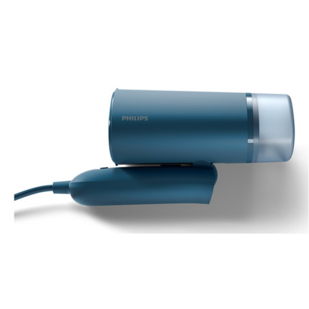 FERRO DA STIRO PHILIPS VAPORE STH3000 PO