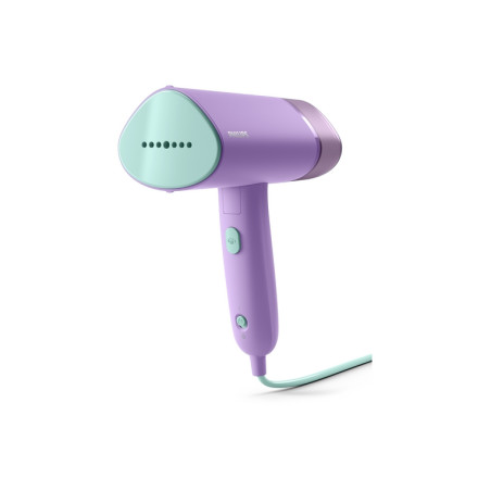 FERRO DA STIRO PHILIPS VAPORE STH3010/30