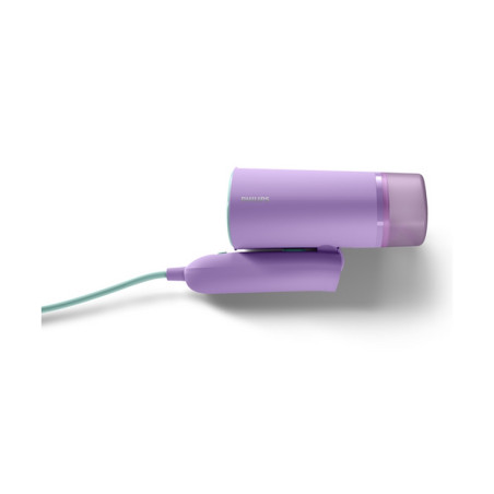 FERRO DA STIRO PHILIPS VAPORE STH3010/30