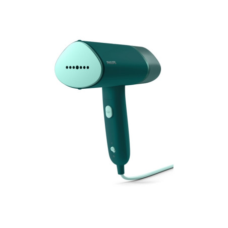 FERRO DA STIRO PHILIPS VAPORE STH3020/70