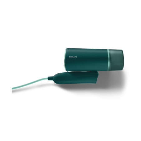 FERRO DA STIRO PHILIPS VAPORE STH3020/70