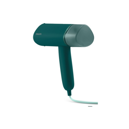FERRO DA STIRO PHILIPS VAPORE STH3020/70
