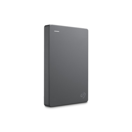 HD EXT 2,5 1TB SEAGATE BASIC USB 3