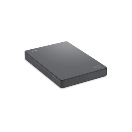 HD EXT 2,5 1TB SEAGATE BASIC USB 3